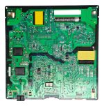 Fuente De Poder Samsung QN50Q60CAF / L55E7_BDY - Imagen 2