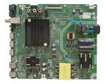 Main Hisense 55A7GV / RSAG7.820.10908/ROH