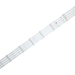Leds Hisense 506H / HD500Y1U91 (3V) (original)