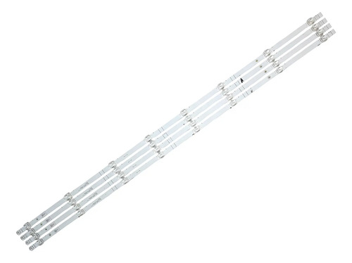 D_784373-MLM97202343680_112025-O.jpg Leds Hisense 506H / HD500Y1U91 (3V) (original) - Imagen 1