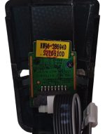 Botón Con Sensorsamsung UN40N5200A BN96-38694D - Imagen 2