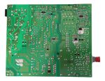 Fuente De Pode Hisense 70A6H RSAG7.820.12059/ROH (2.0) - Imagen 2