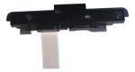 Botón + Módulo Wifi Samsung UN75U8200FF / BN59-01464A