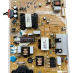 Fuente De Poder Samsung UN43T5300AF / BN44-00852F