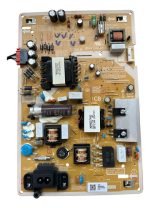 Fuente De Poder Samsung UN43T5300AF / BN44-00852F