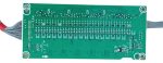 Led Driver Hisense 65U6G RSAG7.820.10488/R0H - Imagen 2