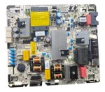 Fuente De Poder Samsung UN65U8200FF / L65S7A_FVD