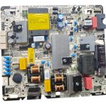 Fuente De Poder Samsung UN65U8200FF / L65S7A_FVD