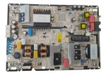Fuente De Poder Samsung UN75U8200FF / L75S7-FVD