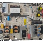 Fuente De Poder Samsung UN75U8200FF / L75S7-FVD