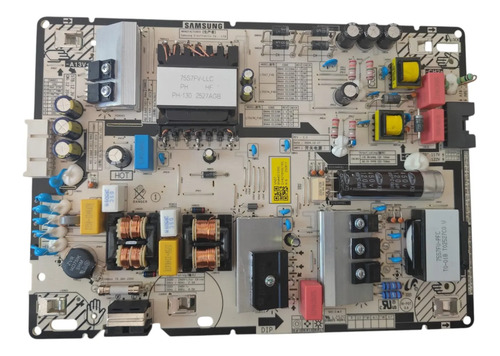 D_786318-MLM110128630541_042026-O.jpg Fuente De Poder Samsung UN75U8200FF / L75S7-FVD - Imagen 1