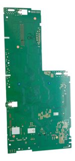 Main LG 55UA8050PSA / EAX70337404 (1.1) - Imagen 2