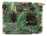 Main Hisense 58A6NV / RSAG7.820.13684/ROH