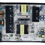 Fuente Hisense 50H6E / RSAG7.820.7748/ROH