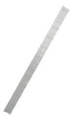 Leds Sharp 4T-C60HL4320U / 60HR332M12N01 (originales)