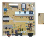 Fuente De Poder Samsung UN50AU8000F / BN44-01110A