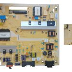 Fuente De Poder Samsung UN50AU8000F / BN44-01110A