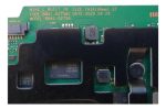 Tarjeta Main Samsung QN50Q60TAFXZX / BN41-02756C-000 - Imagen 3