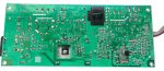 Fuente De Poder Tcl 55S551G / 40-L12JW1-PWC1KG - Imagen 2