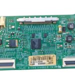 T-Con Samsung UN32F5500 / BN41-01938
