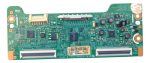 T-Con Samsung UN32F5500 / BN41-01938