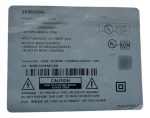 Fuente De Poder Samsung UN65DU8000F / BN44-01111E - Imagen 3