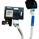Módulo Wifi + Botón LG 50UR8750PSA / C-28612