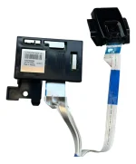 Módulo Wifi + Botón LG 50UR8750PSA / C-28612