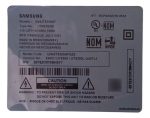 T-Con Samsung UN43T5300AF PT430CT02-3-C-6 - Imagen 4