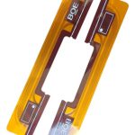 Flex Hisense 75QD6N / 47-6043142_HV75OQUB