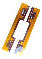 Flex Hisense 75QD6N / 47-6043142_HV75OQUB