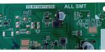 Tarjeta Main Hkpro HKP50UHD2 TD.NT72671.U781 - Imagen 3