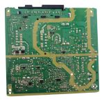 Fuente De Panasonic TNP4G572 - Imagen 3