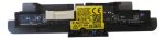 Botón + Módulo Wifi Samsung UN75U8200FF / BN59-01464A - Imagen 2
