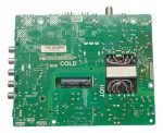 Main Sanyo DP39D14M / TP.MS3393T.PB79 - Imagen 2