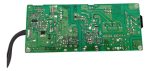 Fuente De Poder Tcl 50S453 PW.A100W2.771 (2.0) - Imagen 2