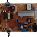 Fuente De Poder Samsung UN40J5300AF BN44-00703G