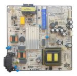 Fuente De Poder Tv Pioneer PLE-40MS6488 / SHG5504C-101H