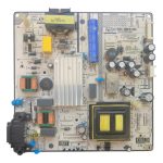 Fuente De Poder Tv Pioneer PLE-40MS6488 / SHG5504C-101H