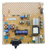 Fuente De Poder LG 49LH5700 / EAX66851401 (1.8)