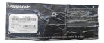Fuente De Poder Panasonic TC-32A400L / TNP4G572 - Imagen 3