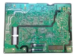 Fuente De Poder Samsung UN85CU7000F L82S6N_THS - Imagen 3