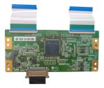 T-Con Atvio V552015SM / HV550QUB
