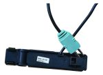 Botón + Ir Sensor Samsung LH55UDDPLBB / za BN64-01824A - Imagen 3