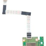 Módulo Wifi Hisense 50A6NV / MW510