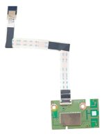 Módulo Wifi Hisense 50A6NV / MW510