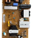 Fuente De Poder LG 65UA8050PSA / LGP65B-25U1