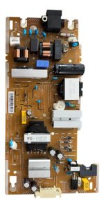Fuente De Poder LG 65UA8050PSA / LGP65B-25U1