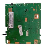 Tarjeta Main Samsung UN85CU7000F BN41-02992A - Imagen 2