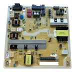 Fuente De Poder Samsung QN50Q60DAF / L55E7_BDY